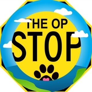 THE OP STOP